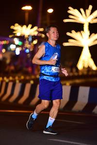 BIB: 4285
                            <button type="button" onclick="openModal(21003939)" class="btn btn-primary btn-sm float-right btn-popup" data-toggle="modal" data-target=".modal-high-quality">
                        <i class="fas fa-shopping-cart"></i> Add to Cart
                    </button>
                                            <button type="button" onclick="isThisMe(21003939, true)" class="btn btn-success btn-sm float-right btn-popup btn-isme hidden" data-toggle="tooltip" data-placement="bottom" title="นี่คือรูปของคุณใช่ไหม คลิกที่นี่เพื่อเอาเข้าอัลบั้ม">
                        <i class="fas fa-plus"></i> Add to album
                    </button>
                    <button type="button" onclick="isThisMe(21003939, false)" class="btn btn-warning btn-sm float-right btn-popup btn-isnotme hidden">
                        <i class="fas fa-ban"></i> Remove from album
                    </button>